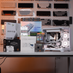 PC Rakitan Chemicy #094